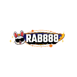 RAB888 เว็บตรง สล็อต คาสิโน บาคาร่า ครบจบเว็บเดียว